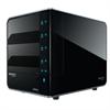Promise SmartStor DS4600 - hard drive array DS4600